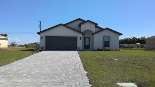 Front Image