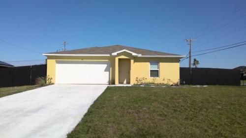 Front Image