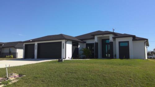 Front Image