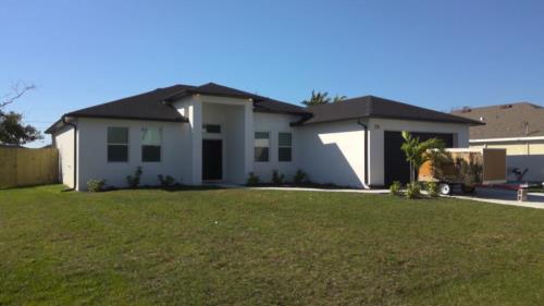 Front Image