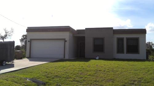 Front Image