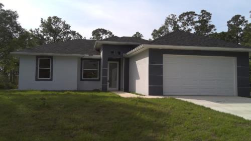 Front Image