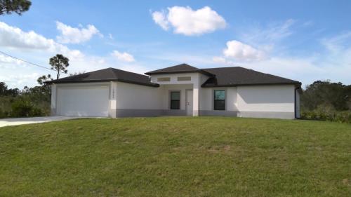 Front Image