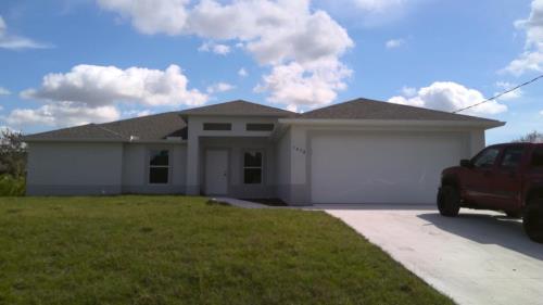 Front Image