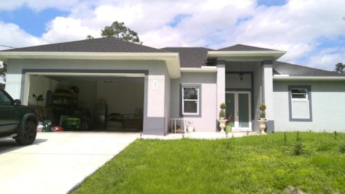 Front Image
