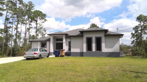 Front Image