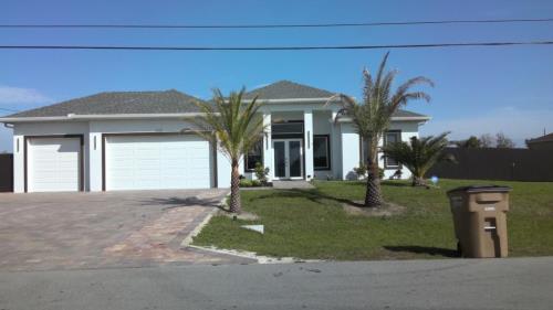 Front Image