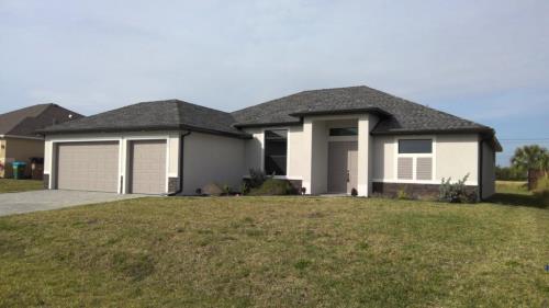 Front Image