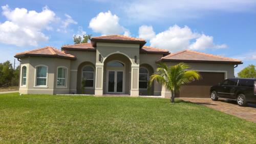 Front Image