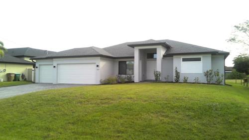 Front Image