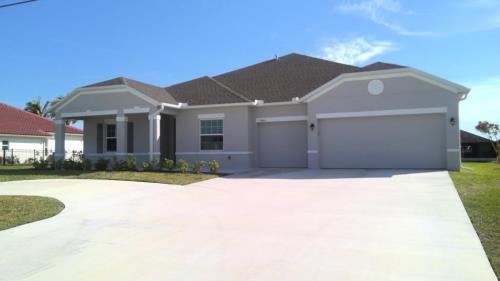 Front Image
