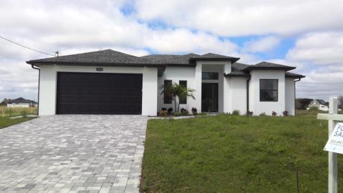 Front Image