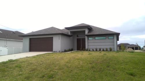 Front Image