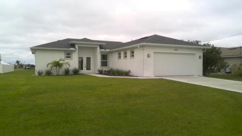 Front Image