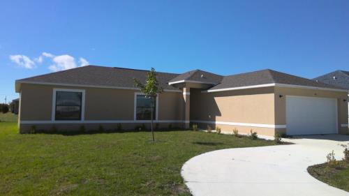 Front Image