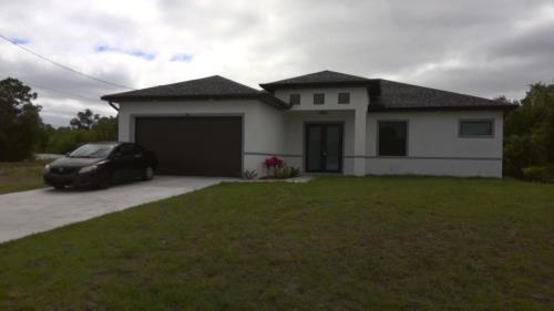 Front Image