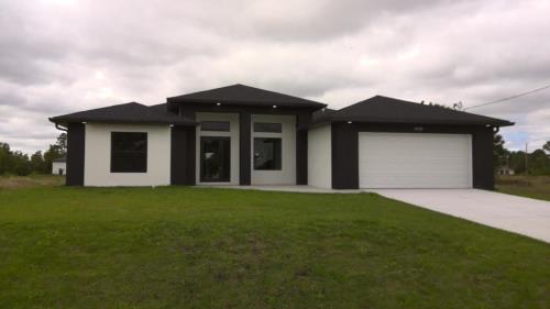 Front Image