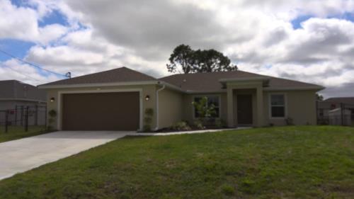 Front Image