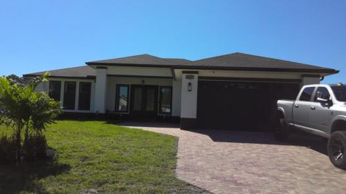 Front Image
