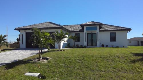 Front Image