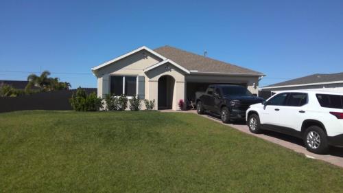 Front Image