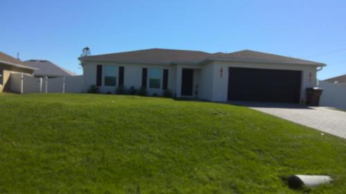 Front Image