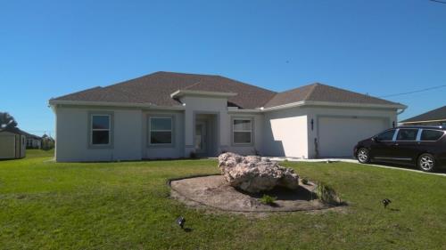 Front Image