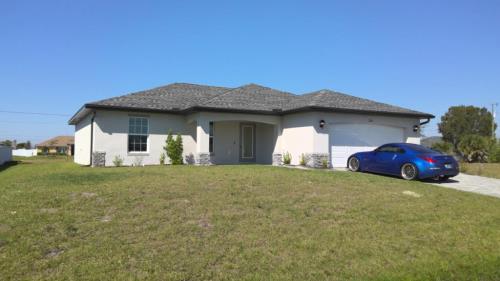 Front Image