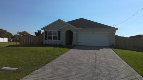 Front Image