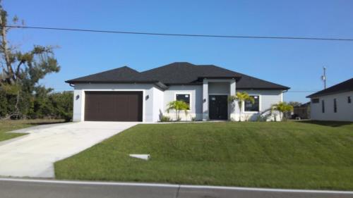 Front Image
