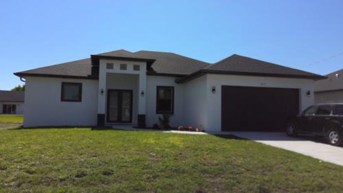 Front Image