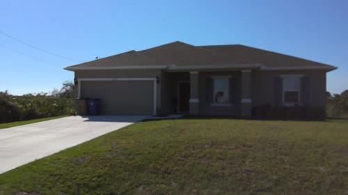 Front Image
