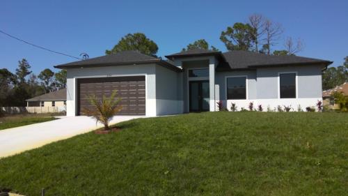 Front Image