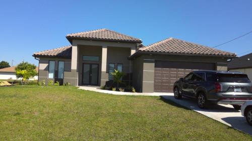 Front Image