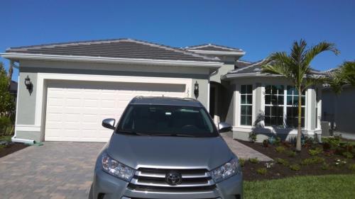 Front Image