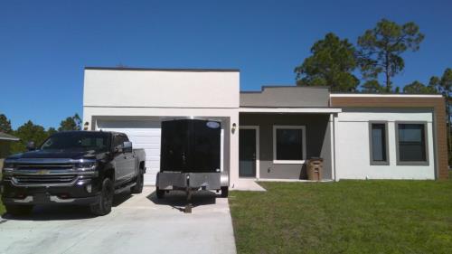 Front Image