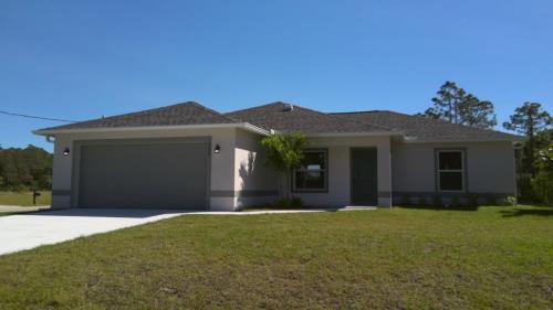 Front Image