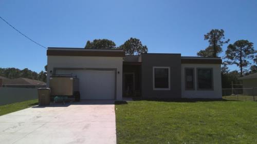 Front Image