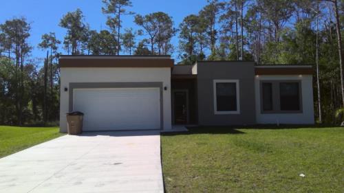 Front Image
