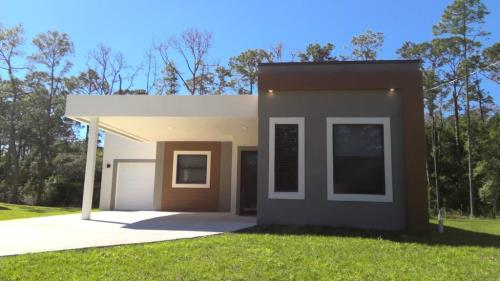 Front Image
