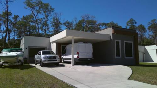 Front Image