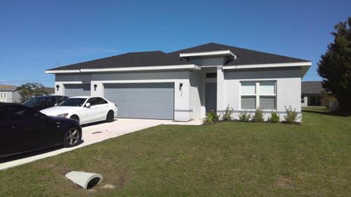 Front Image