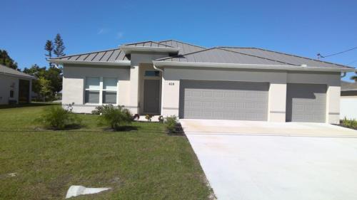 Front Image