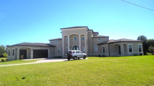 Front Image
