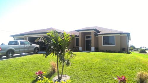 Front Image
