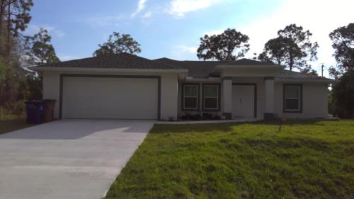 Front Image