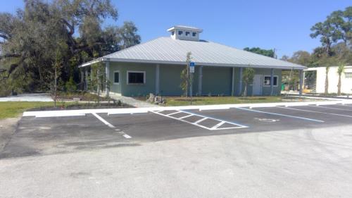 Front Image