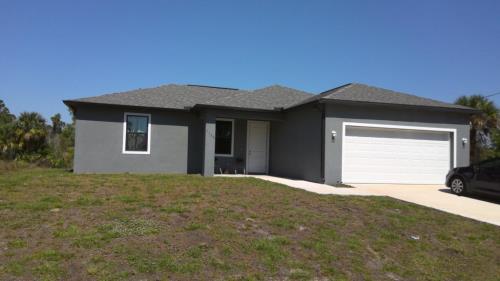 Front Image