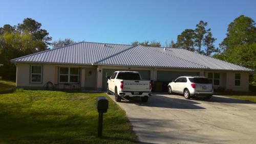 Front Image