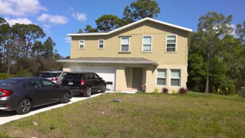 Front Image